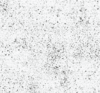 Wallpaper Splash Blanco y Negro 2330-1