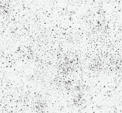 Wallpaper Splash Blanco y Negro 2330-1