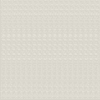 Wallpaper Liso Beige 2333-2