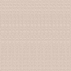 Wallpaper Liso Rosa 2333-3