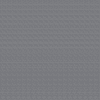 Wallpaper Liso Gris 2333-6