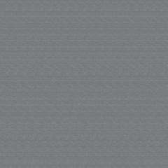 Wallpaper Liso Gris 2333-6