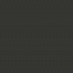 Wallpaper Liso Gris Plomo 2333-7