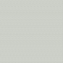 Wallpaper Liso Gris Claro 2333-5