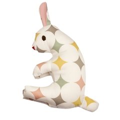 Conejo Amor - comprar online