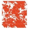 Wallpaper Copenhagen Rojo 2303-1