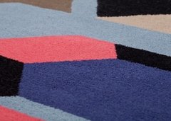 Alfombra Prisma 3 - comprar online