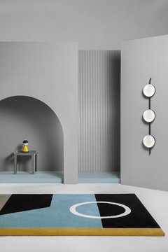 Alexa "Oracular" A - comprar online