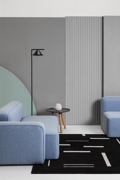 Alexa "Rouen" A - comprar online