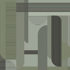 FOXTROT VERDE