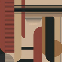 FOXTROT VINTAGE