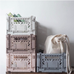 Contenedor MIDI Grey - comprar online