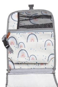 Kit Cambiador Rainbows - comprar online