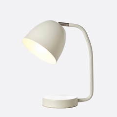 Teo Blanca - comprar online