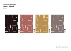 Alexa "Rouen"  C - tienda online
