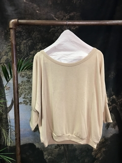 Sweater Refugio - comprar online