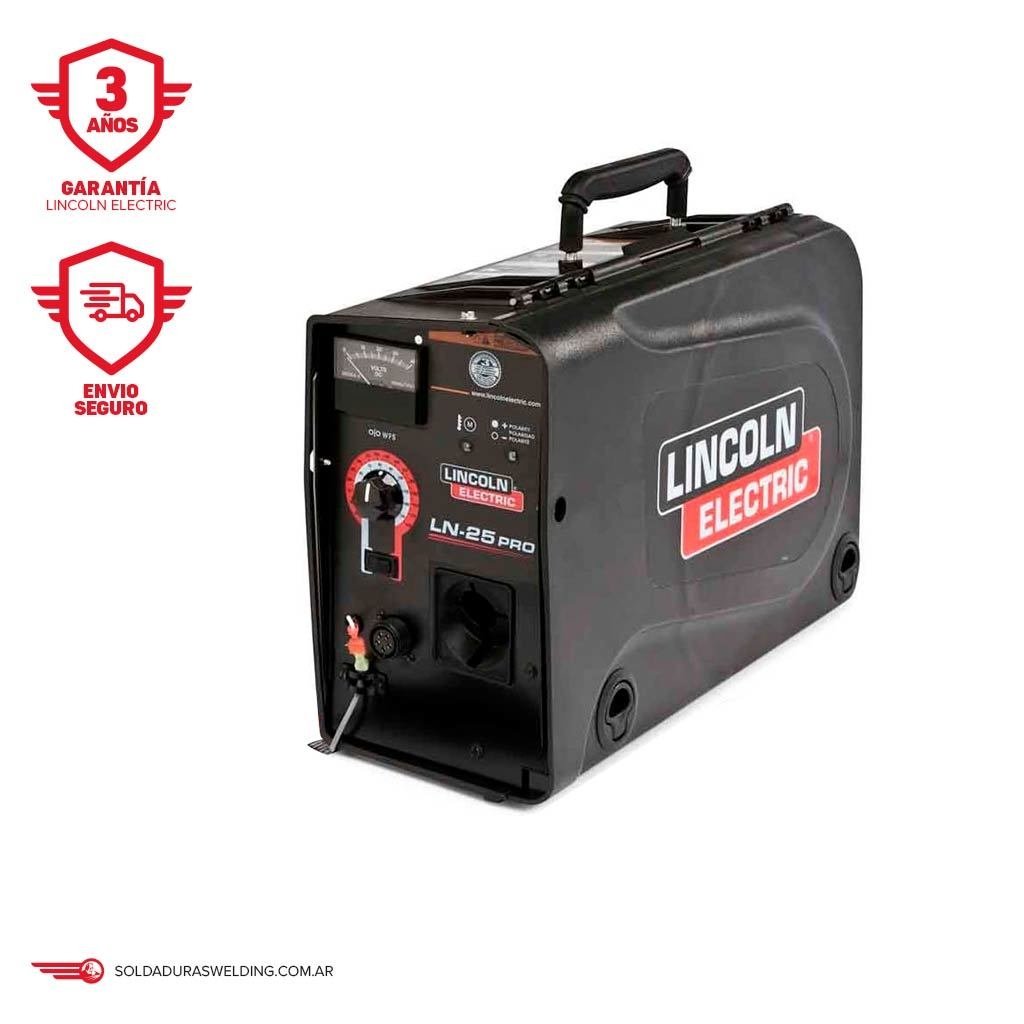 alimentador-ln-25-pro-welding-solutions-s-a