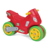 Moto Riny