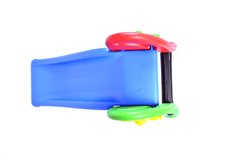 Tobogan Junior - comprar online