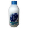 Adhesivo vinílico STA x 500g