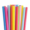 Papel Afiche escolar colores varios