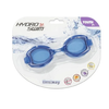 Antiparras Infantil +7 Años Bestway (cod. 21048)