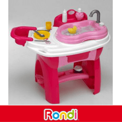 Baby Set