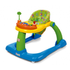 Andador RONDI Baby Steps