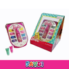 Barbie Magic Hair Paint