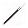 Lapicera BIC Trazo 1mm