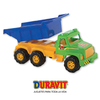 Camion Gigante DURAVIT (cod. 202)