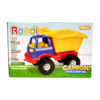 Camion Volcador RONDI