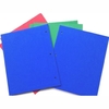 Carpeta N3 Cartone LAMA Color (2 tapas sin aros)