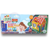 Casita de juegos Pizzeria (Faydi)