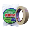 Cinta de Papel 24 mm x 50 m