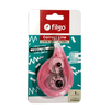 Cinta Correctora Line Filgo - 5 Mm X 6 Metros