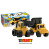 Set Constructor 1 (cod.204)