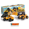 Set Constructor 2 (cod.205)
