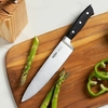 Cuchillo Chef 10' p/ Carne Ac. Inoxidable - Infinity