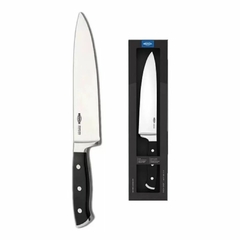 Cuchillo Chef 10' p/ Carne Ac. Inoxidable - Infinity - comprar online