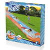 Deslizador doble Bestway (cod.52328)
