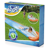 Deslizador simple Bestway 4,88m (cod. 52326)