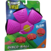 Disco-Ball Pelota (El duende azul)