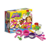 Set de Ollas y masas (cod. 716)