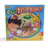 El Gran Explorador (art.381)