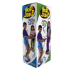Hop Jump Original Ditoys (cod.2473)