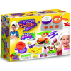 Masas Junior Cheff Duravit (cod 730)