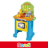 Rondi Kitchen