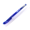 Lapicera Roller tinta Gel BORRABLE Simball Genio