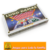 Ludo - Damas (art. 19)